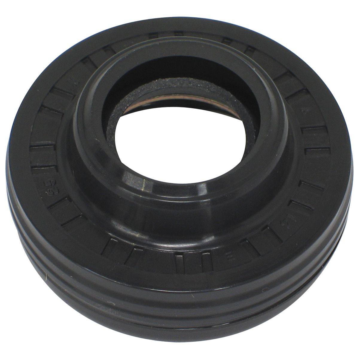 OEX Seal Kit To Suit Denso 10Pa15, 10P17, 10P20 CPX106