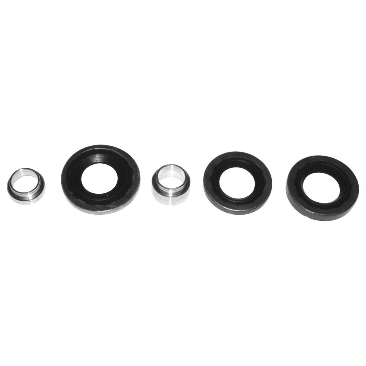 OEX Seal Kit To Suits Delco gm R4 CPX113
