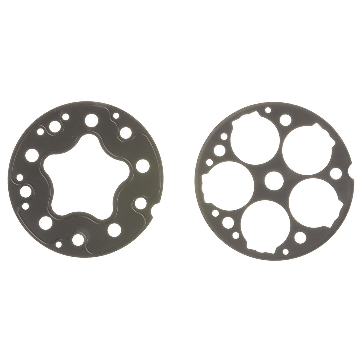 Sanden Gasket To Suit Sd5 CPX200