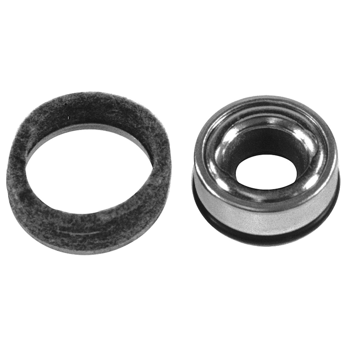 Sanden AC Compressor Seal Kit CPX207