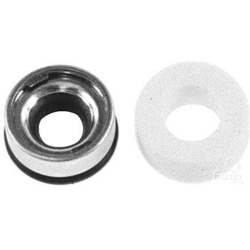 Sanden Seal Kit-Air Cond. Compressor CPX211