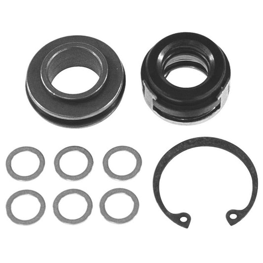 OEX Seal Kit To Suits Denso 10P08E, 10P13 CPX305