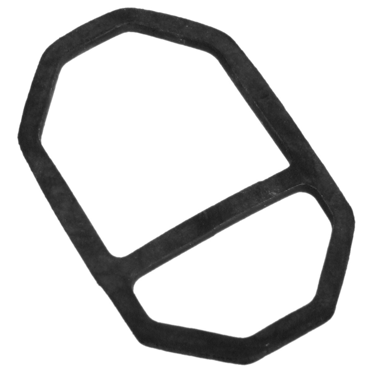 OEX Gasket To Suits Denso 10Pa15C CPX342