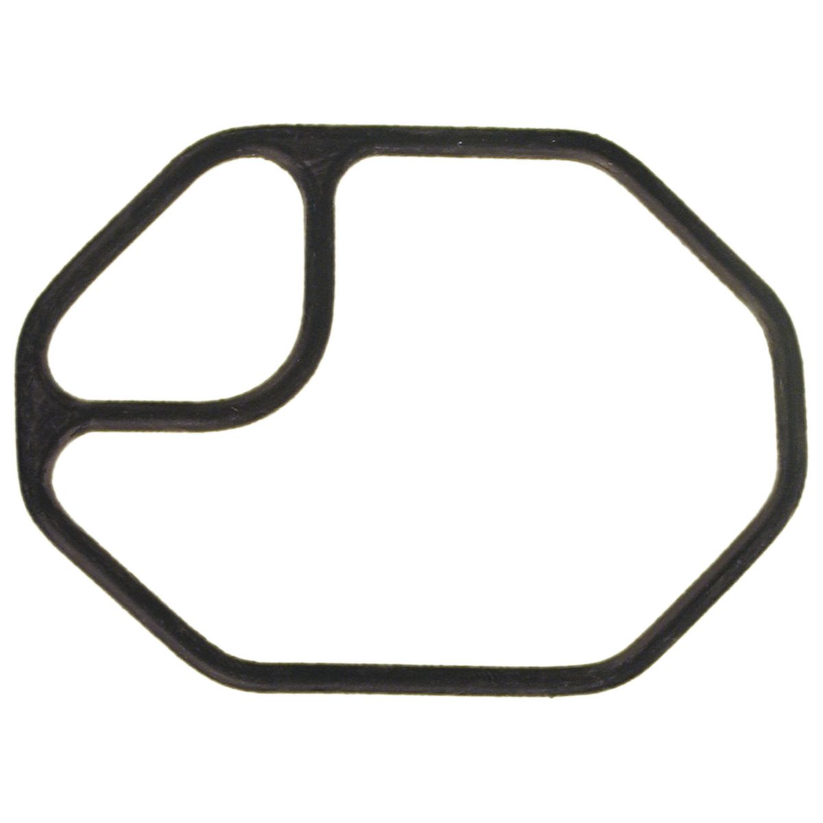 OEX O'Ring Manifold Seal To Suits Denso 10Pa15C CPX343