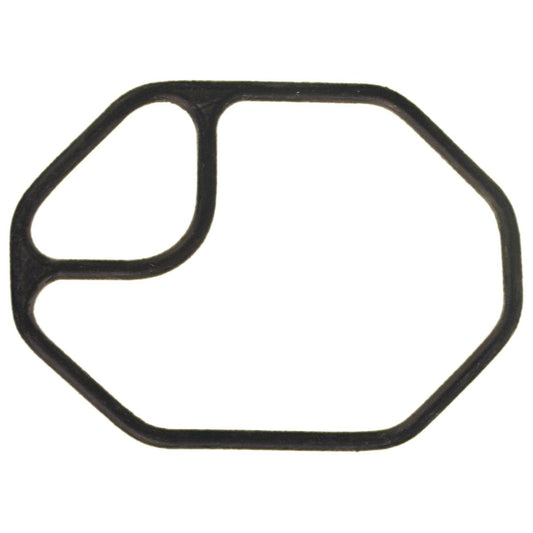 OEX O'Ring Manifold Seal To Suits Denso 10Pa15C CPX343