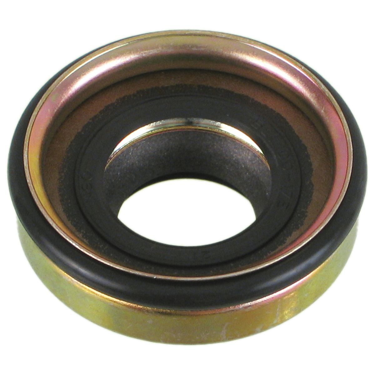 DENSO AC Compressor Shaft Seal Lip Type Front CPX356