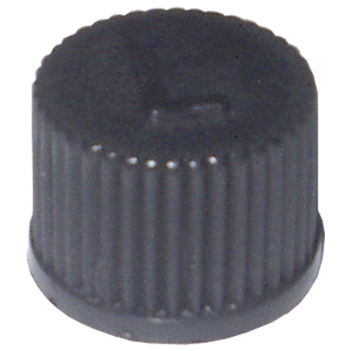 OEX Service Valve Cap & Seal Low Side R134A 10Pce CPX3566
