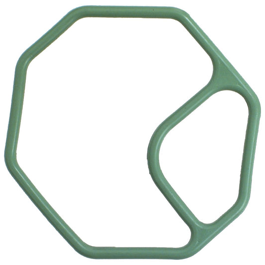 OEX O'Ring To Suits Denso 10Pa17C CPX377