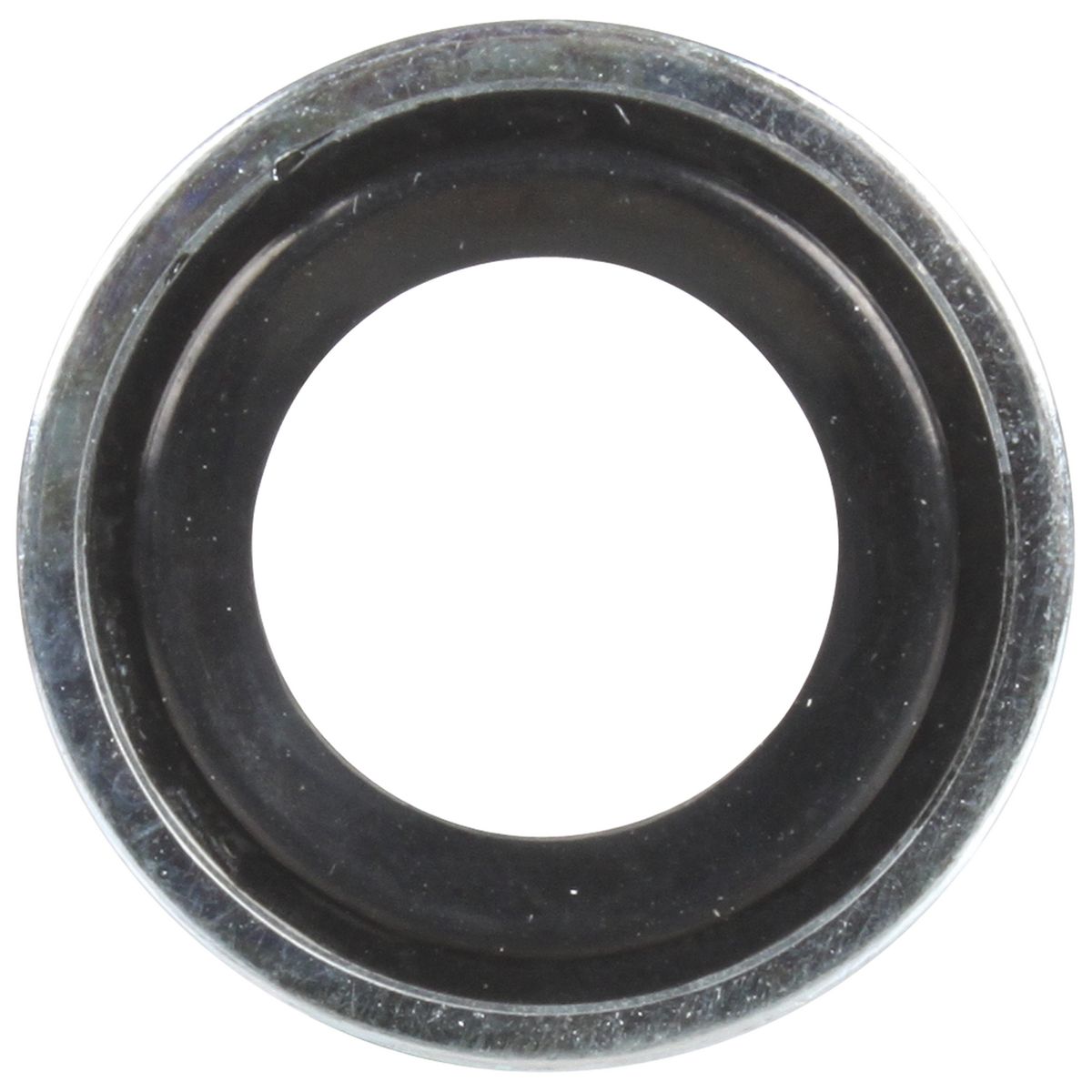 OEX Sealing Washer 3/4Inch To Suits Delco gm V5 Id:17.3 X Od:31.5 X T:1.3(mm) CPX4006