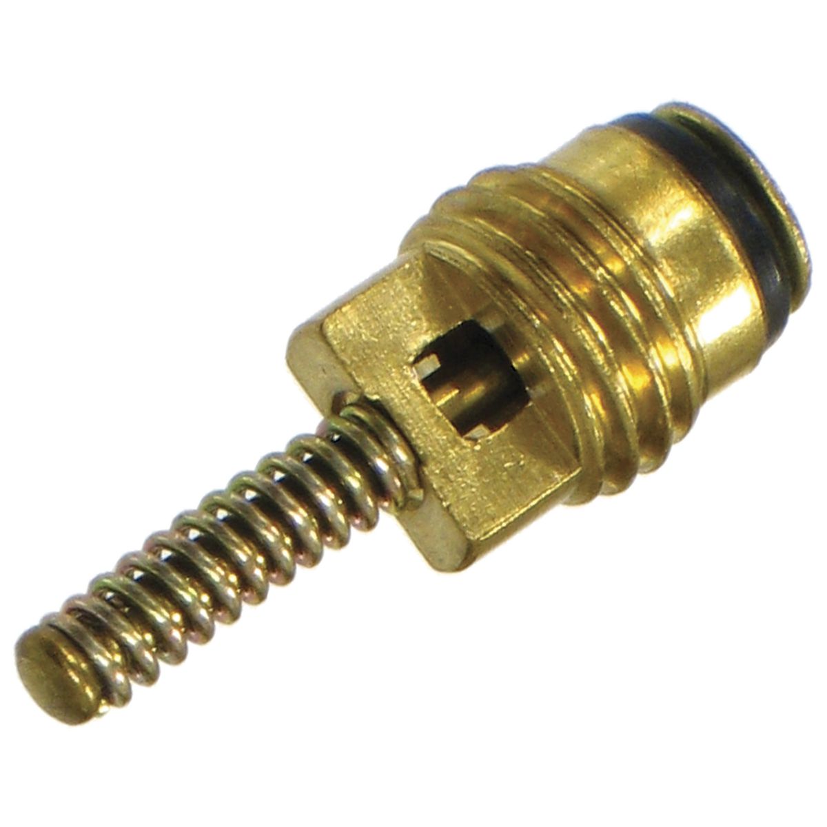 OEX Service Valve Core 13mm R134A CPX4009