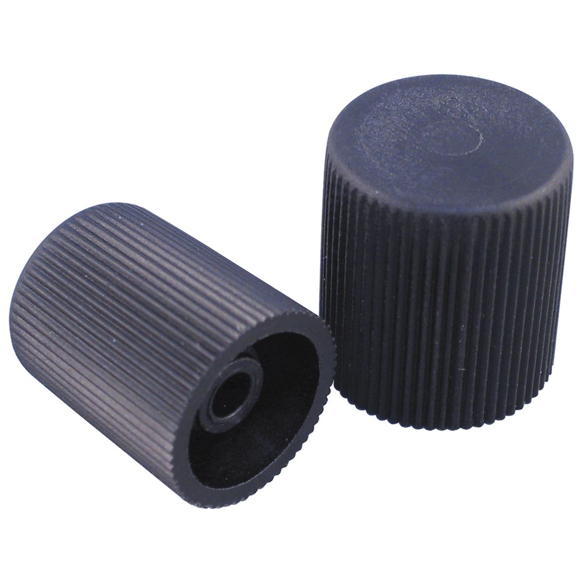 OEX Service Valve Caps #8 & #10 (Low/High) CPX409