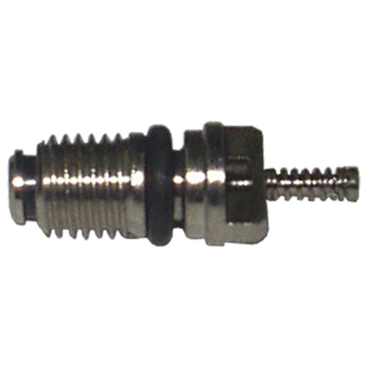 OEX Service Valve Core High Flow CPX4150