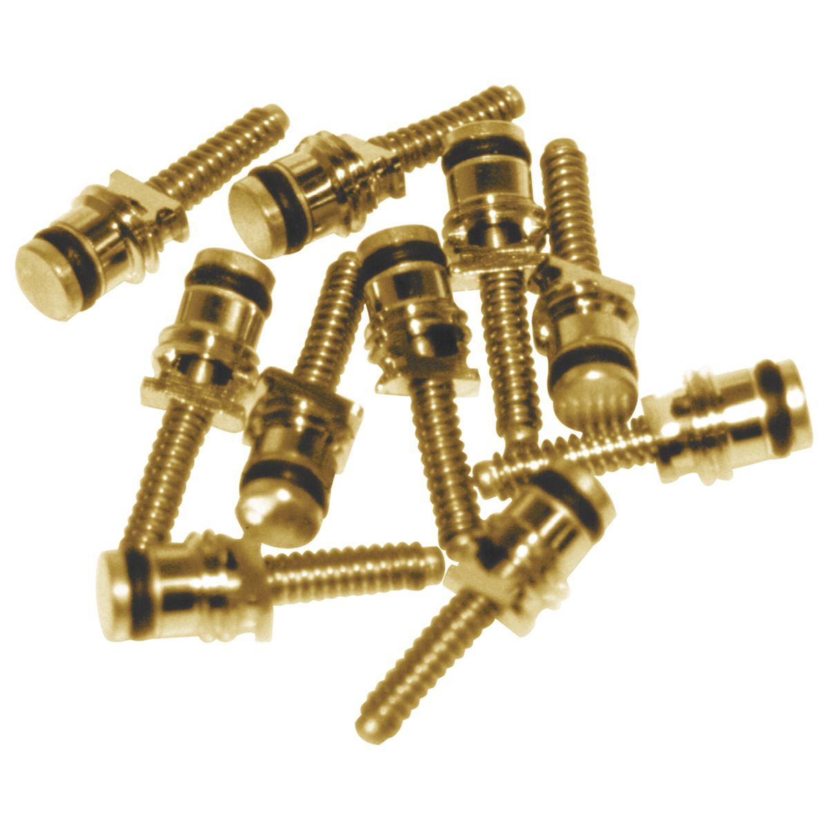 OEX Service Valve Core To Suits R12 & R134A CPX4151