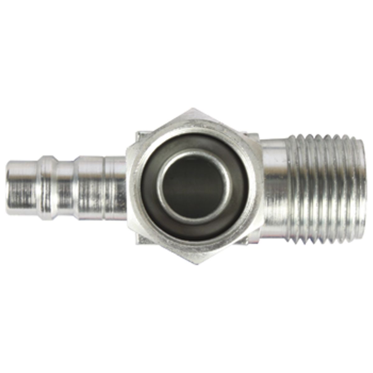 OEX Service Valve 90Deg #10 fits - Mior CPX8030