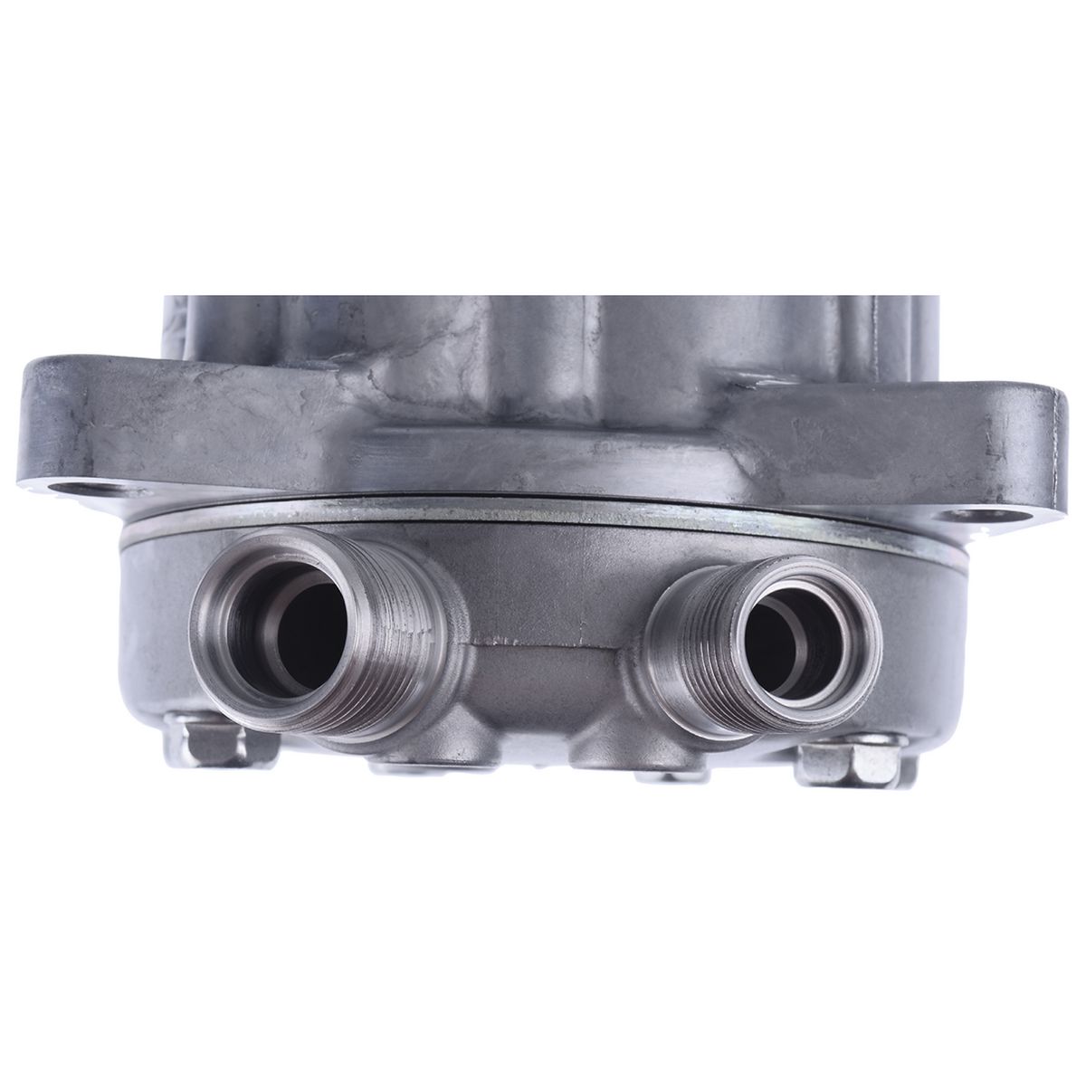 Sanden AC Compressor 24V SD7H15 CXS7866