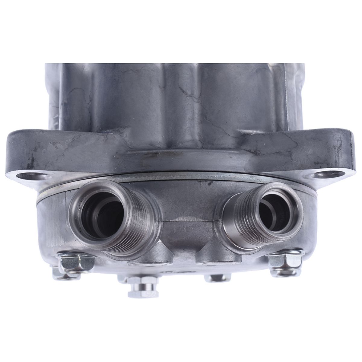 Sanden AC Compressor 12V SD7H15 CXS7949