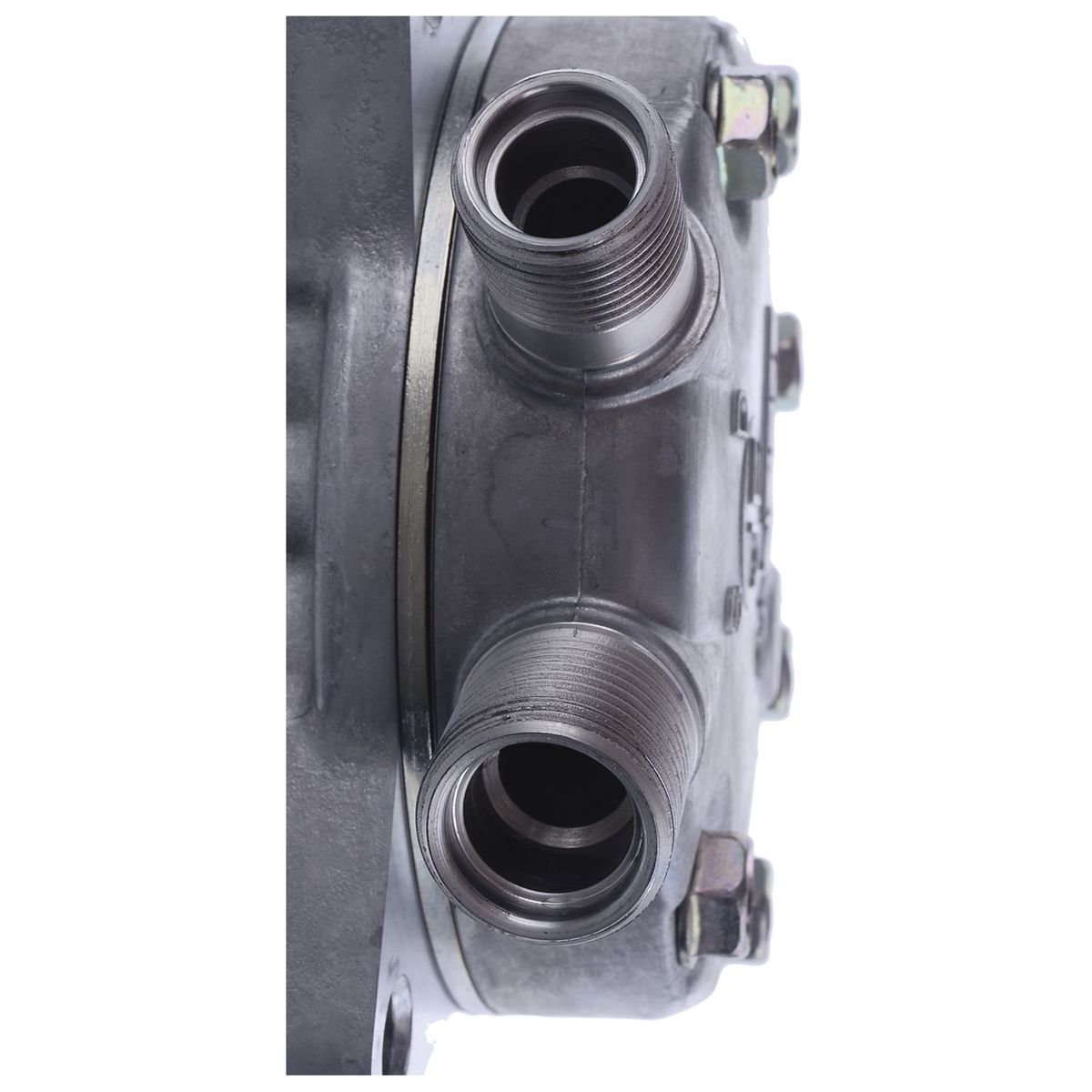 Sanden AC Compressor 12V SD7H15 CXS8031