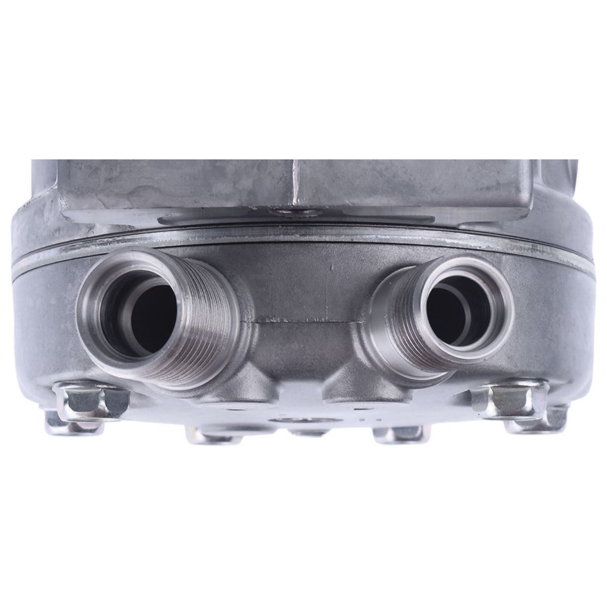 Sanden AC Compressor 12V SD7H15 CXS8083