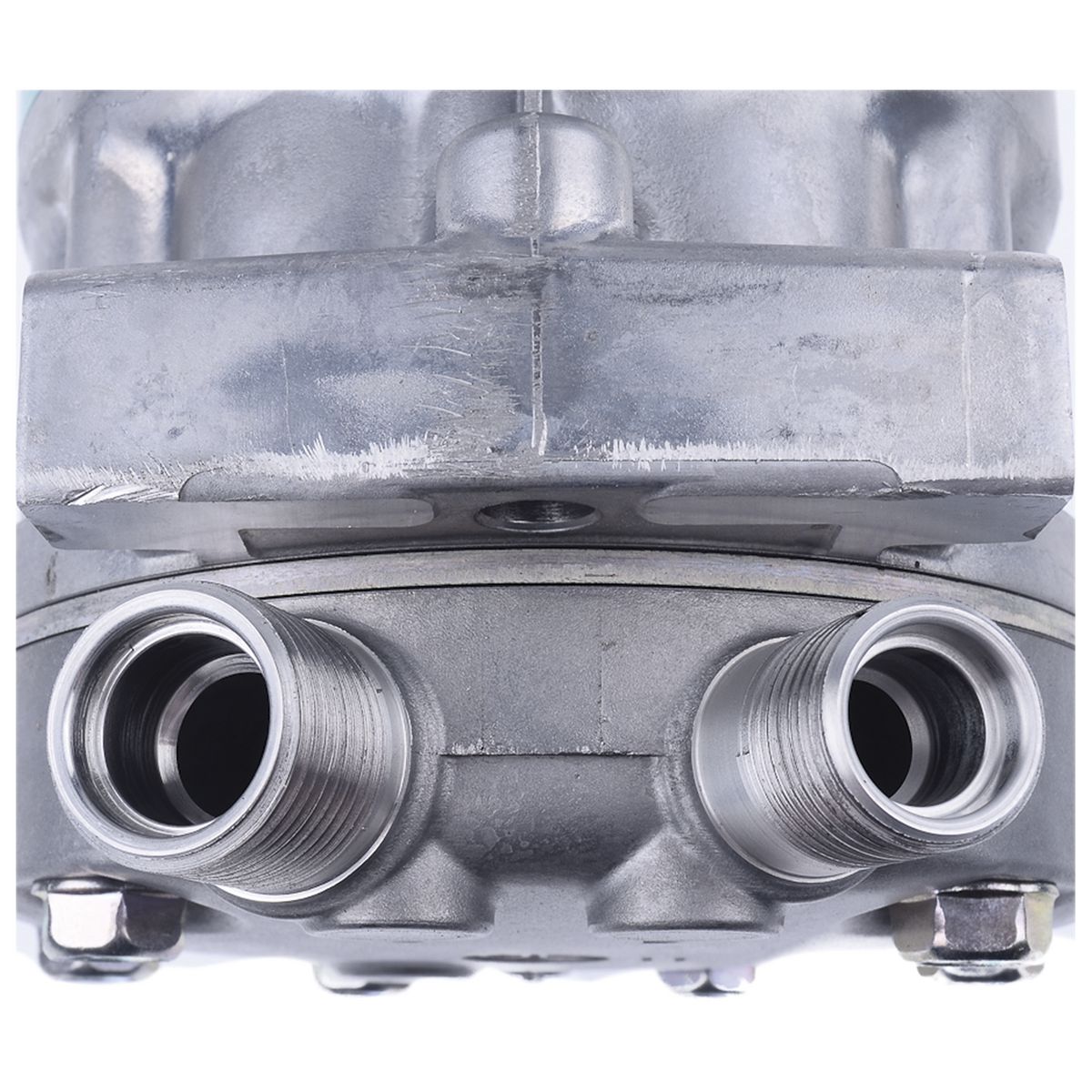 Sanden AC Compressor 12V SD7H15 CXS8105