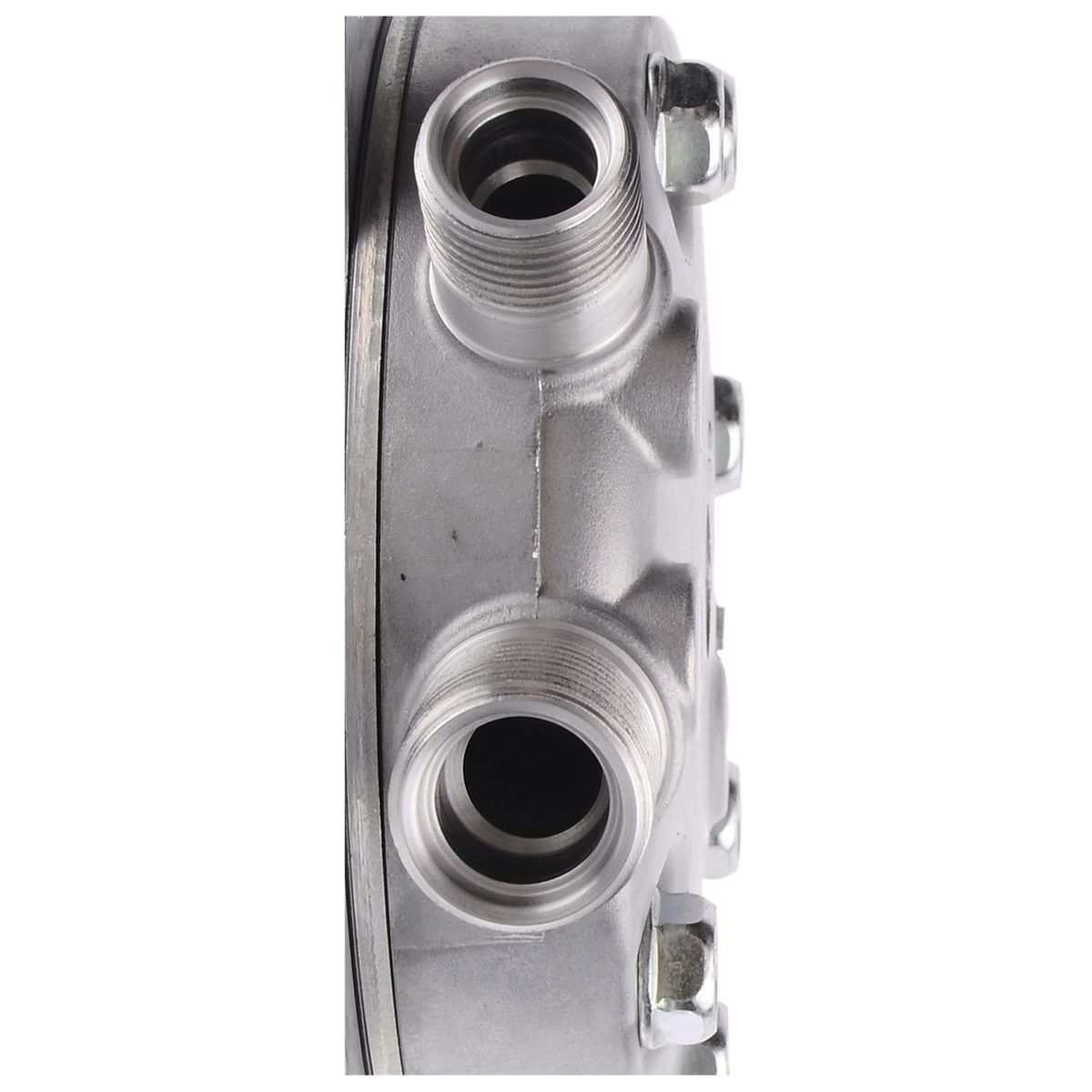 Sanden AC Compressor 12V SD7H13 CXS8908