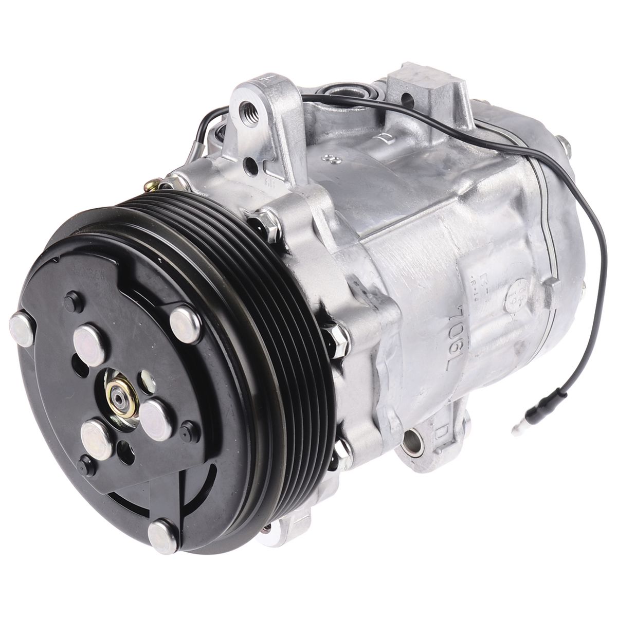 Sanden AC Compressor 12V SD7B10 CXSA925
