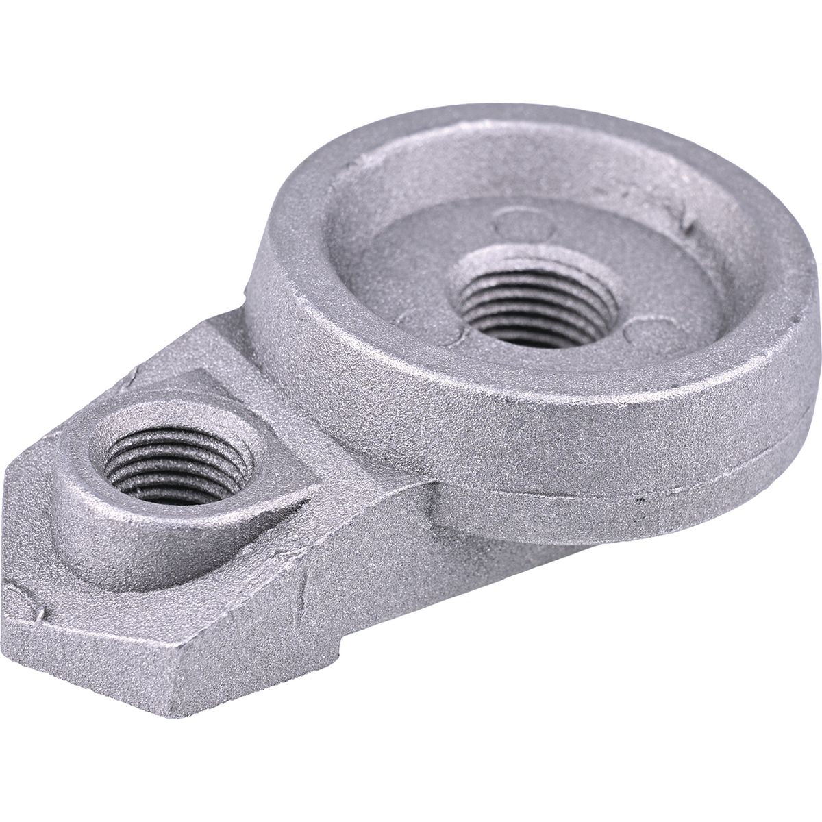 OEX Idler Pulley Arm 22mm Height ECX3014