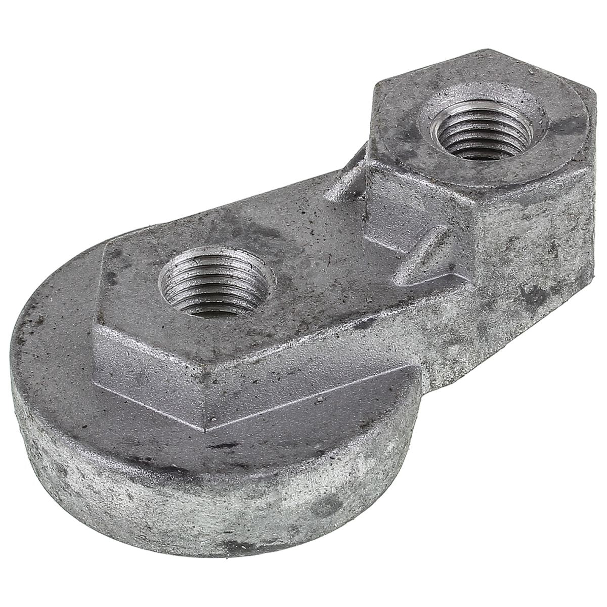 OEX Idler Pulley Arm 32mm Height ECX3020
