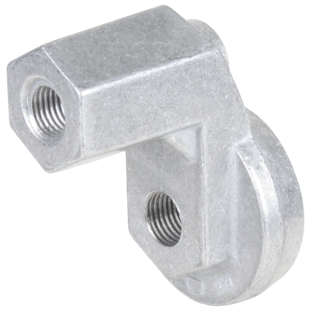 OEX Idler Pulley Arm H:50(mm) ECX3032