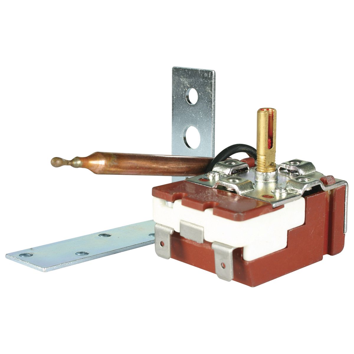 OEX Thermo Switch EFX510