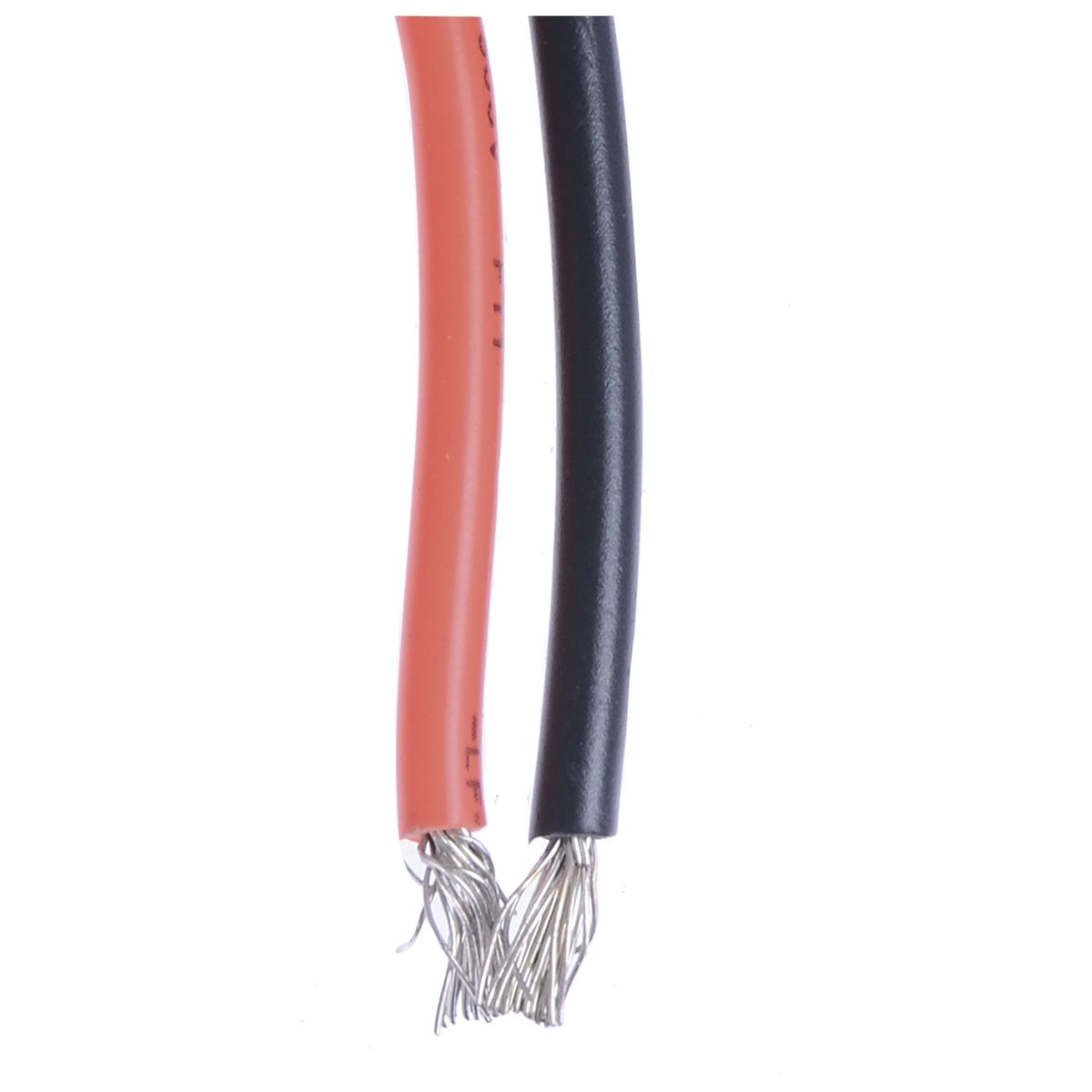 OEX Fan Motor 12V Single Shaft 1 Speed EMX015