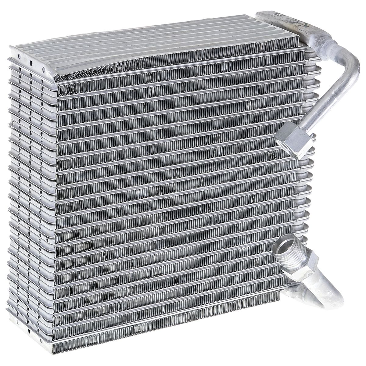 OEX Evaporator EVX006