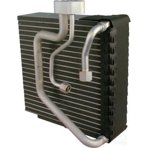 OEX Air Conditioning Evaporator Core EVX011