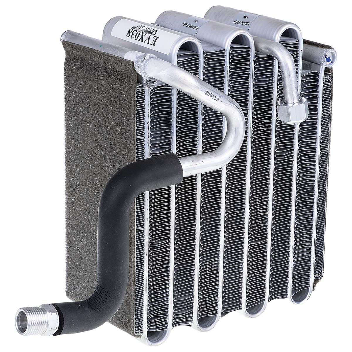 OEX Evaporator EVX038