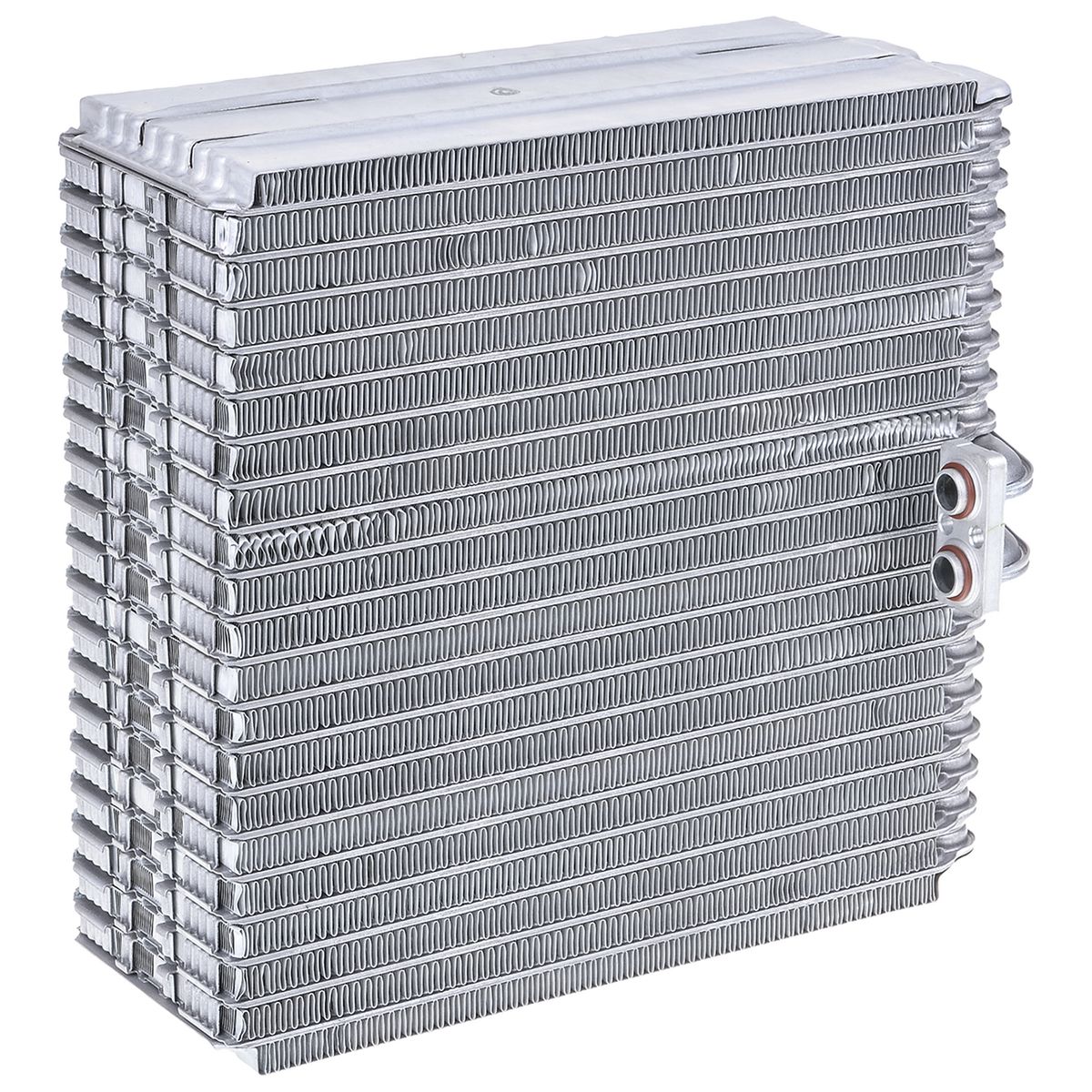 DENSO AC Evaporator Core EVX039