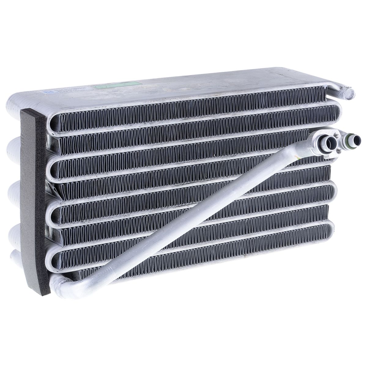 OEX Evaporator EVX051