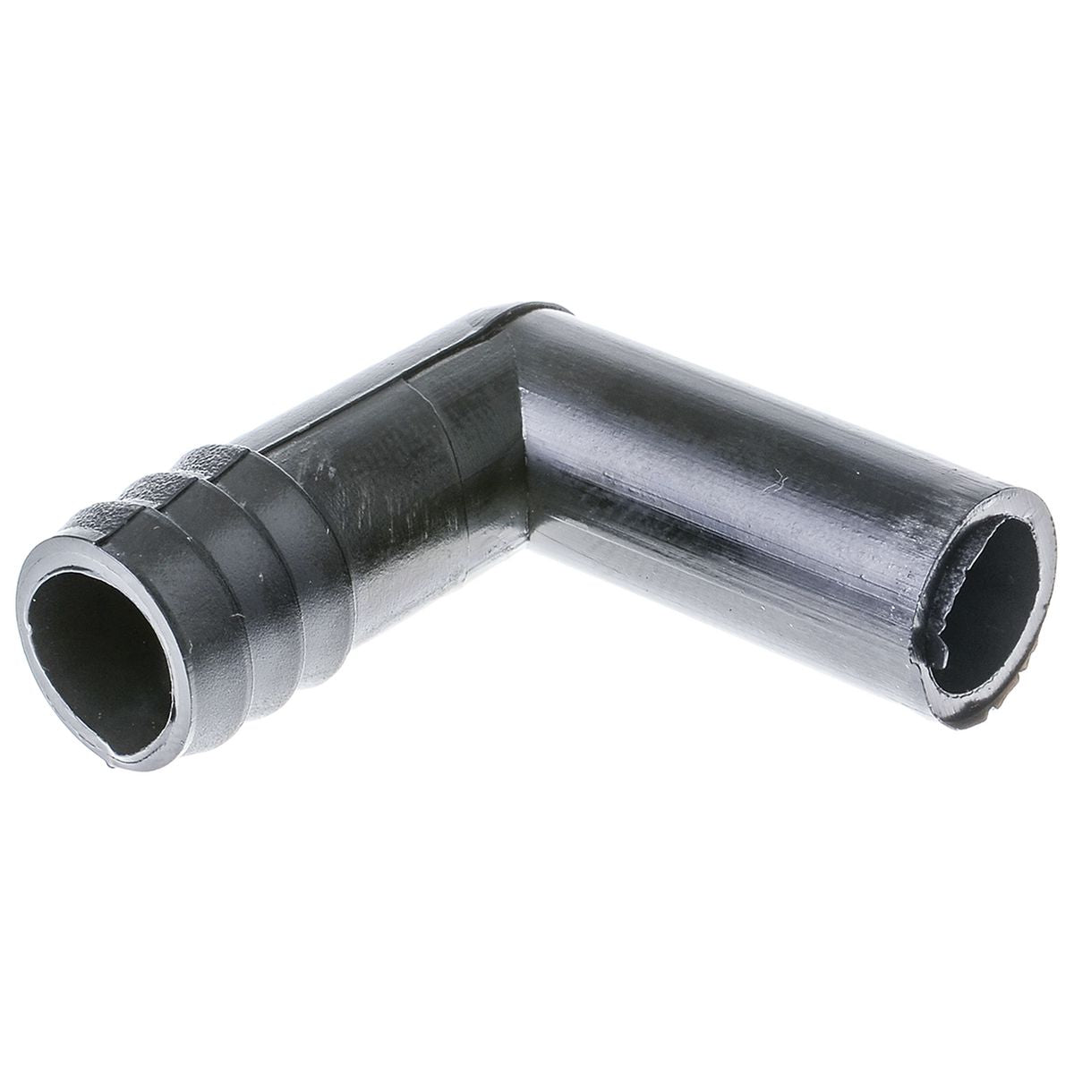OEX AC Evaporator Drain Connector EVX0570
