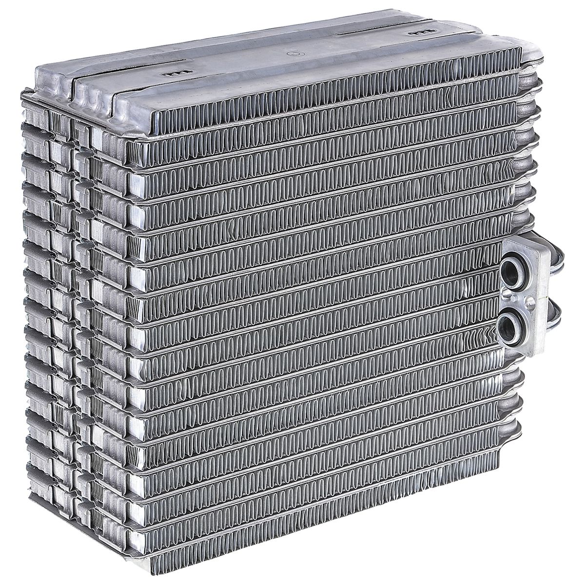 DENSO AC Evaporator Core EVX1050