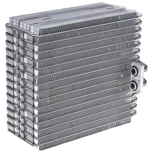 DENSO AC Evaporator Core EVX1050