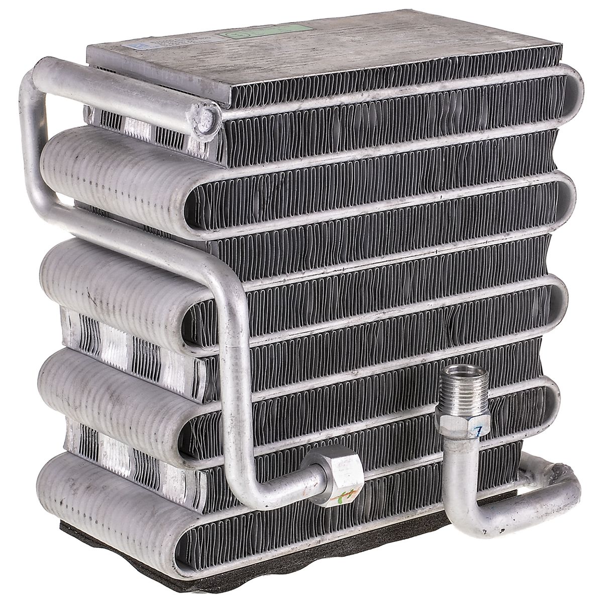 OEX Evaporator EVX117