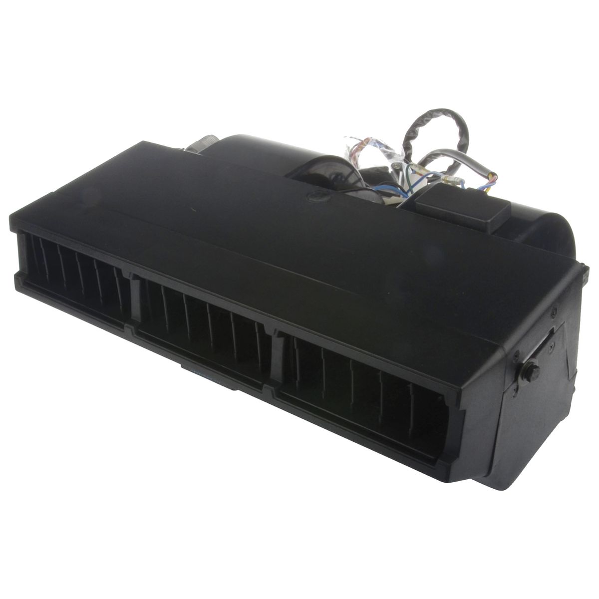 OEX Evaporator Assembly 12V EVX1242