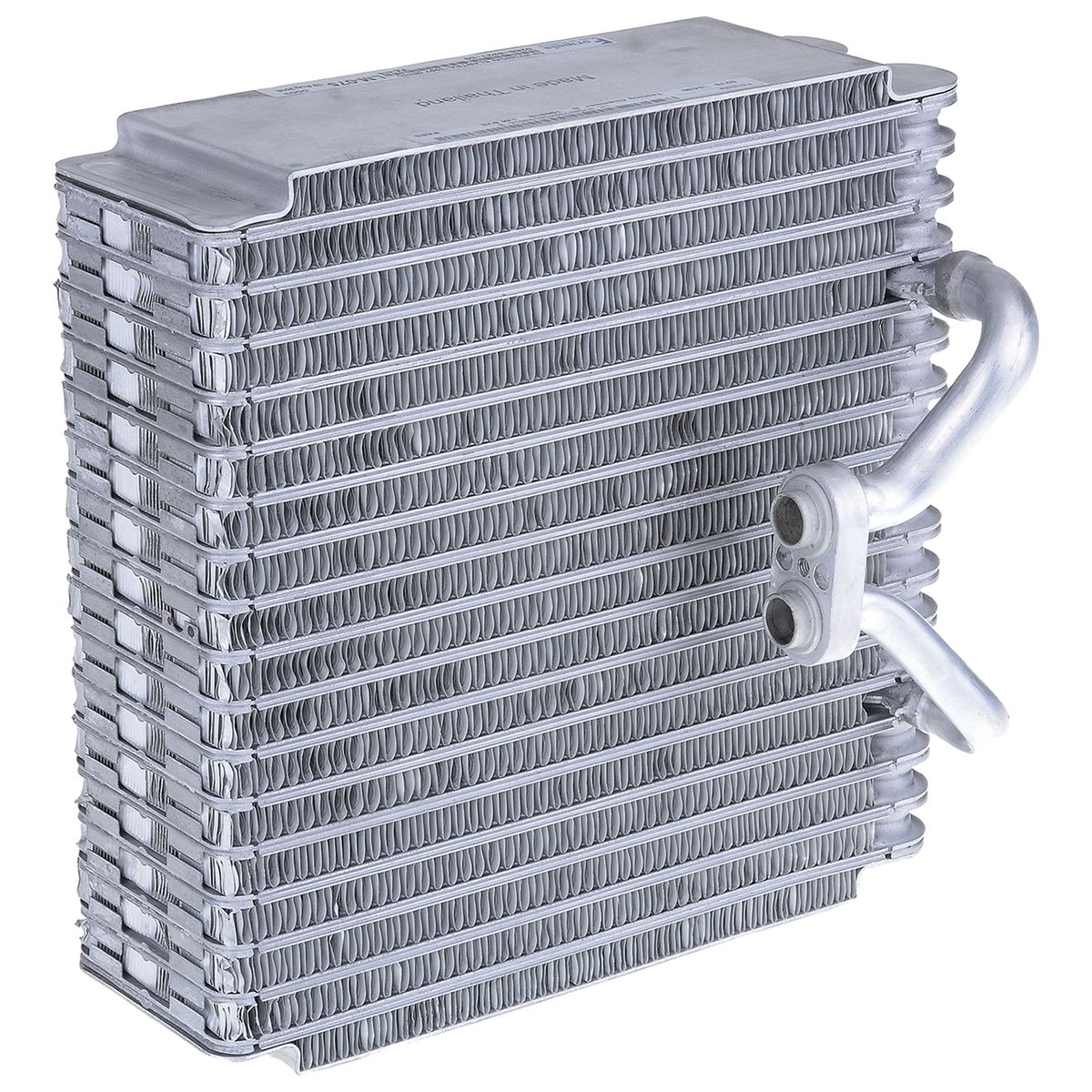 OEX Evaporator EVX125