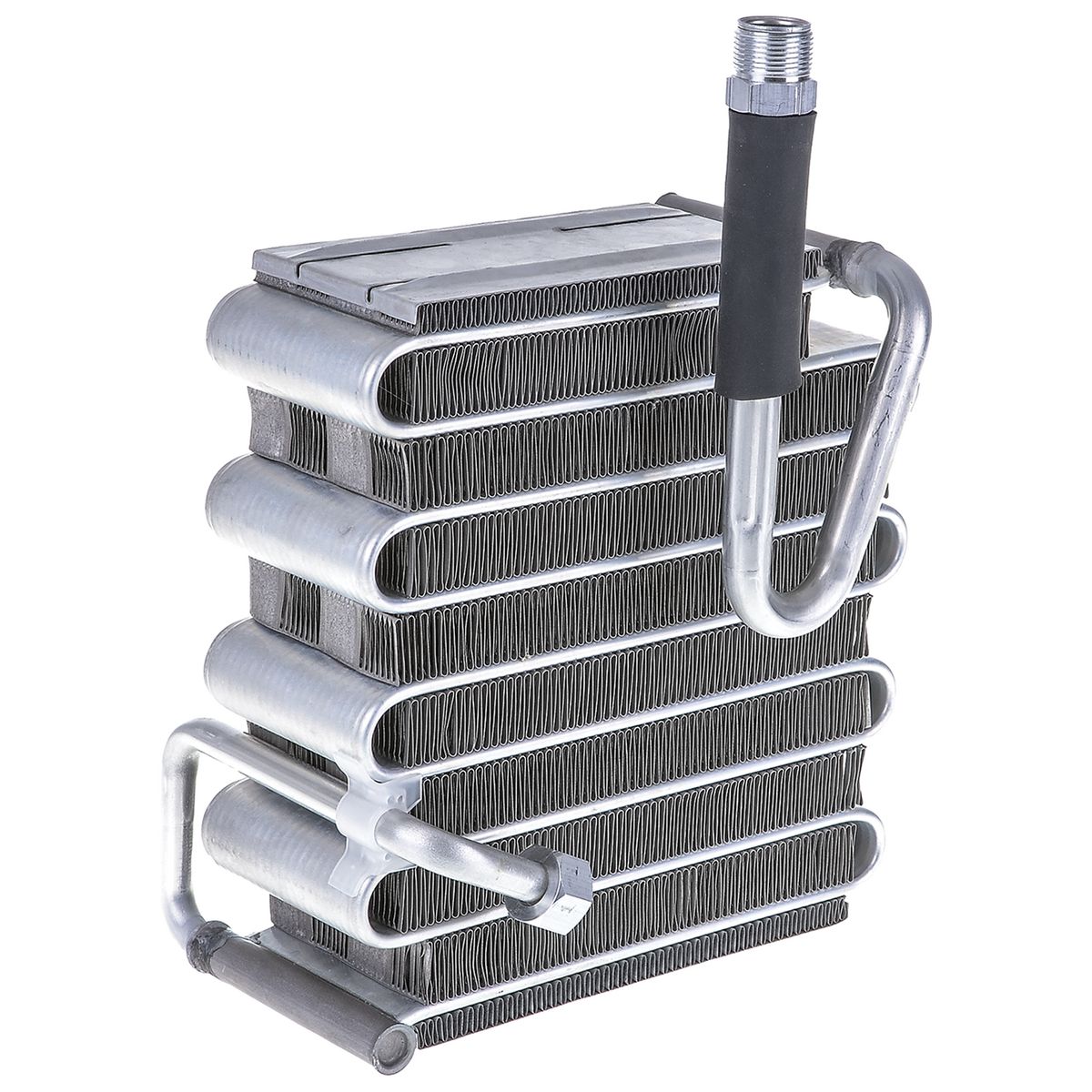 DENSO AC Evaporator EVX1890