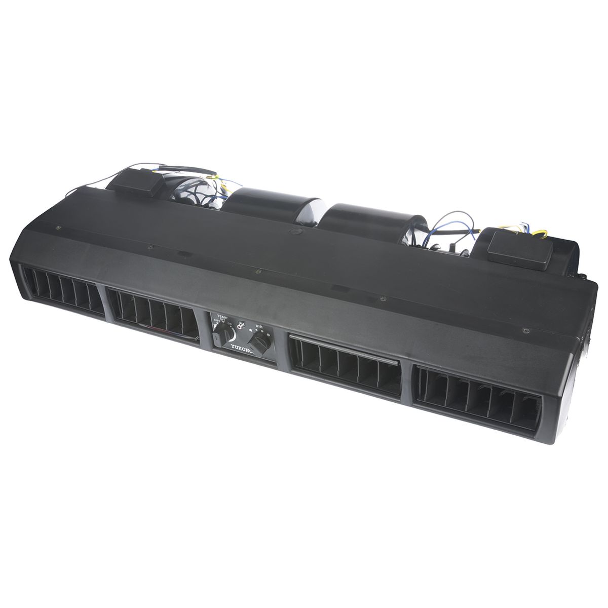 OEX Evaporator Assembly 12V EVX200
