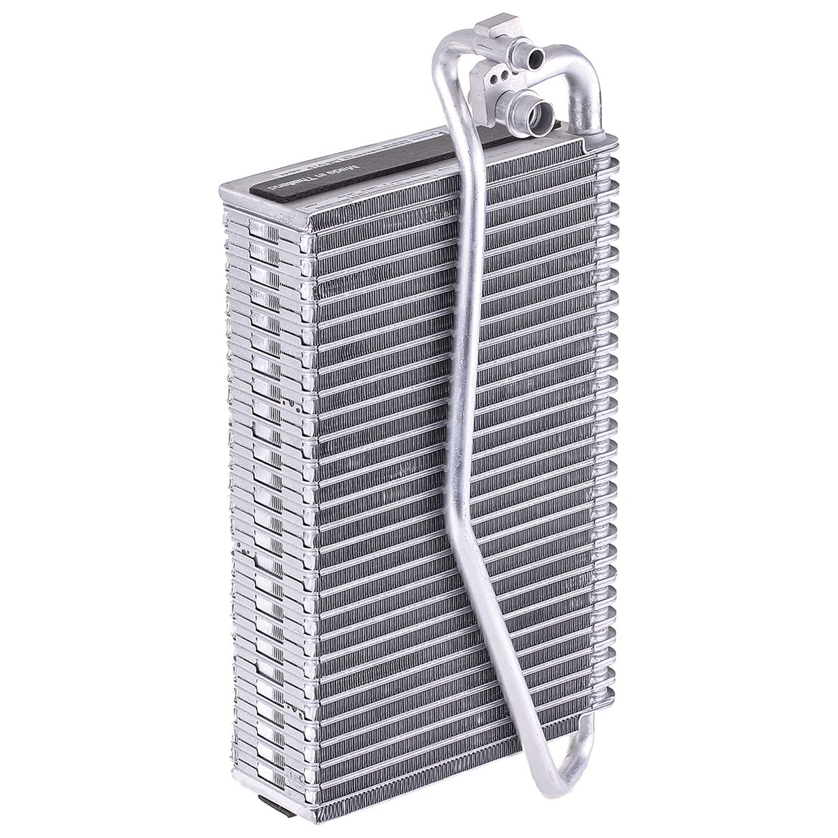 OEX AC Evaporator EVX257