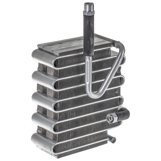 DENSO AC Evaporator Core Serpentine EVX4660