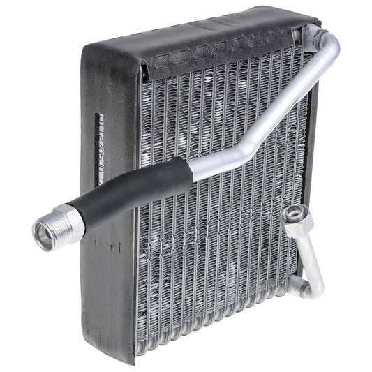 DENSO AC Evaporator Core EVX5301