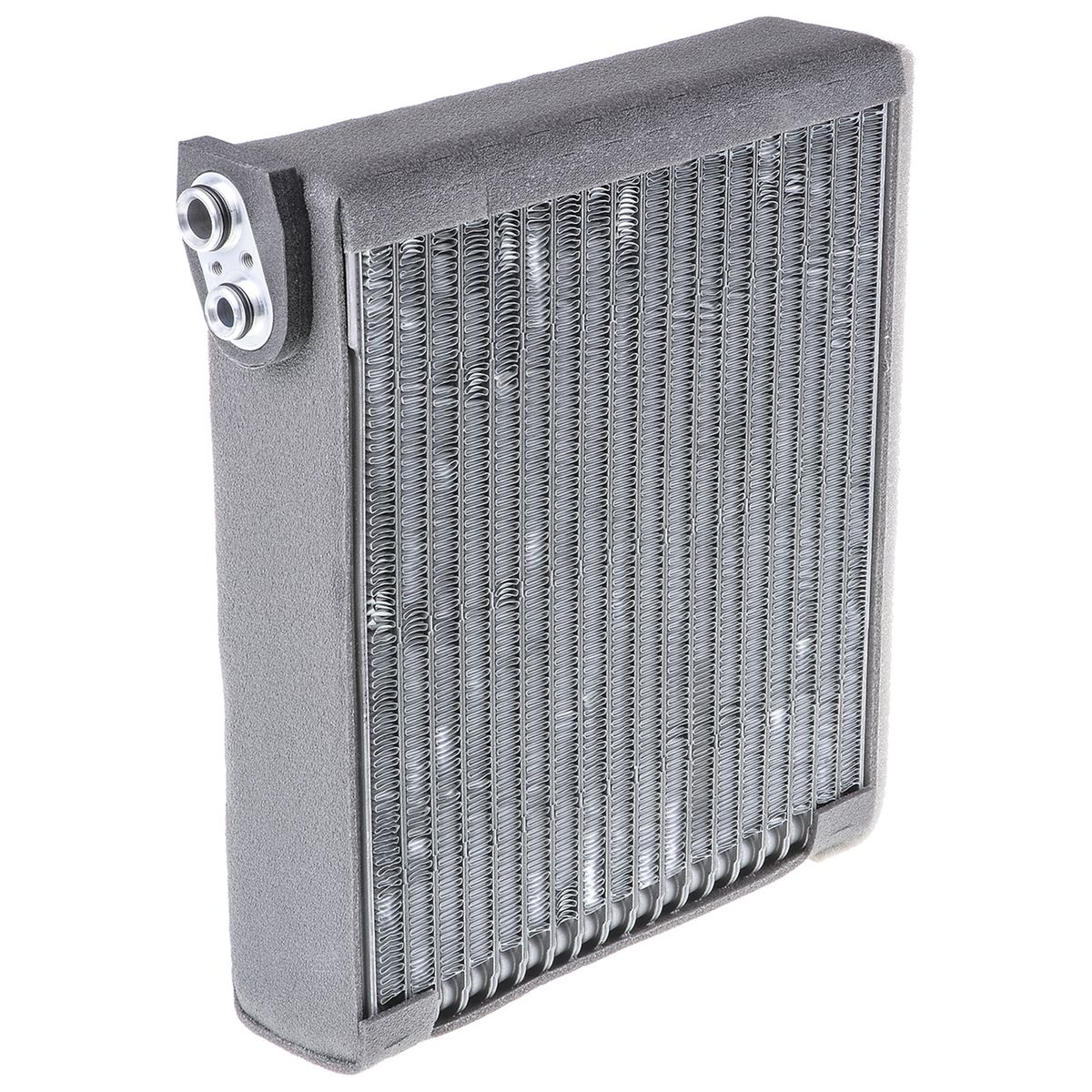 DENSO AC Evaporator Core Plate & Fin EVX5890