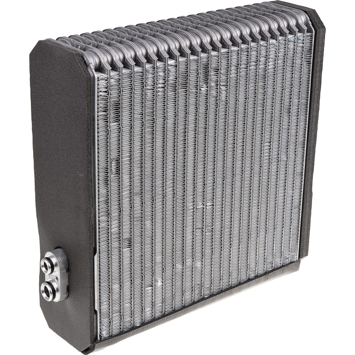 DENSO AC Evaporator Core Plate & Fin EVX5960