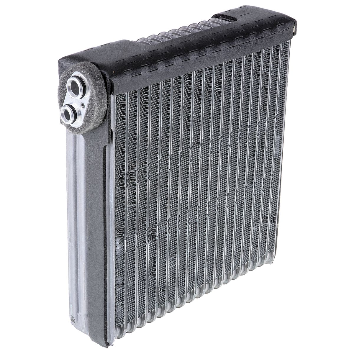 DENSO AC Evaporator Core Plate & Fin EVX6121