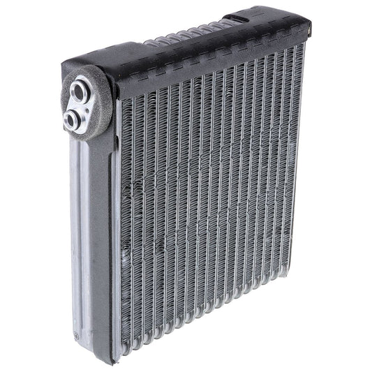 DENSO AC Evaporator Core Plate & Fin EVX6121